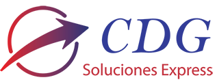 CDG Soluciones Express